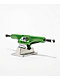 Thunder Select 148 Green Skateboard Truck - Thumbnail image 2 of 2