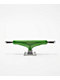 Thunder Select 148 Green Skateboard Truck - Thumbnail image 1 of 2