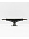 Thunder Select 148 Gunmetal Skateboard Truck - Thumbnail image 1 of 3