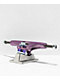 Thunder Select Purple 147 Skateboard Truck - Thumbnail image 2 of 5