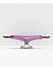 Thunder Select Purple 147 Skateboard Truck - Thumbnail image 1 of 5