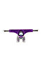 Thunder Select Purple 147 Skateboard Trucks - Thumbnail image 2 of 4