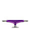 Thunder Select Purple 147 Skateboard Trucks - Thumbnail image 1 of 4