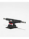 Thunder Severed Hollow Lights Black 149 Skateboard Truck - Thumbnail image 2 of 2
