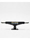 Thunder Severed Hollow Lights Black 149 Skateboard Truck - Thumbnail image 1 of 2