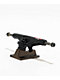 Thunder Silvas Masked Hollow Black 148 Skateboard Truck - Thumbnail image 2 of 3