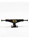 Thunder Silvas Masked Hollow Black 148 Skateboard Truck - Thumbnail image 1 of 3