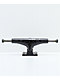 Thunder Sonora 145 Black Skateboard Truck 