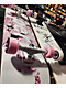 Thunder Sonora 147 High Skateboard Truck - Thumbnail image 4 of 8