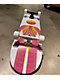 Thunder Sonora 147 High Skateboard Truck - Thumbnail image 5 of 8