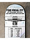 Thunder Sonora 147 High Skateboard Truck - Thumbnail image 6 of 8