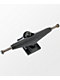 Thunder Sonora 149 Black Skateboard Truck - Thumbnail image 3 of 4