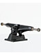 Thunder Sonora 149 Black Skateboard Truck - Thumbnail image 2 of 4