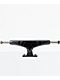 Thunder Sonora 149 Black Skateboard Truck - Thumbnail image 1 of 4