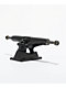 Thunder Sonora Black 151 Skateboard Truck - Thumbnail image 2 of 2