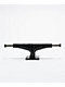 Thunder Sonora Black 151 Skateboard Truck - Thumbnail image 1 of 2