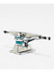 Thunder T-II 147 Polished Skateboard Truck - Thumbnail image 2 of 2