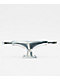Thunder T-II 147 Polished Skateboard Truck - Thumbnail image 1 of 2