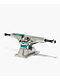 Thunder T-II 148 Polished Skateboard Truck - Thumbnail image 2 of 2