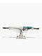 Thunder T-II 148 Polished Skateboard Truck - Thumbnail image 1 of 2