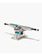 Thunder T-II 149 Polished Skateboard Truck - Thumbnail image 2 of 2
