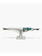 Thunder T-II 149 Polished Skateboard Truck - Thumbnail image 1 of 2