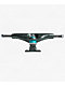 Thunder T-II Leviathan 149 Grey Skateboard Truck - Thumbnail image 2 of 2