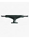 Thunder T-II Leviathan 149 Grey Skateboard Truck - Thumbnail image 1 of 2