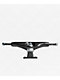Thunder T-II Voltage 148 Black Skateboard Truck - Thumbnail image 2 of 2