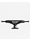 Thunder T-II Voltage 148 Black Skateboard Truck - Thumbnail image 1 of 2