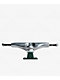 Thunder Team Catalyst Regen T-II 149 Grey & Black Skateboard Truck - Thumbnail image 2 of 2
