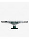 Thunder Team Catalyst Regen T-II 149 Grey & Black Skateboard Truck - Thumbnail image 1 of 2