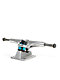 Thunder Team Edition 147 Silver Skateboard Truck - Thumbnail image 2 of 2