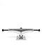 Thunder Team Edition 147 Silver Skateboard Truck - Thumbnail image 1 of 2