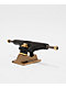 Thunder Tyshawn Endgame Pro Editions 148 Black & Gold Skateboard Truck - Thumbnail image 2 of 2