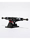 Thunder Villani To Pieces Black 147 Skateboard Truck - Thumbnail image 2 of 3