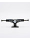 Thunder Villani To Pieces Black 147 Skateboard Truck - Thumbnail image 1 of 3
