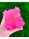 Top Trenz Axolotl Squisher Stress Toy - Thumbnail image 2 of 2