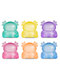 Top Trenz Axolotl Squisher Stress Toy - Thumbnail image 1 of 2