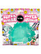 Top Trenz Daisy Squisher Stress Toy - Thumbnail image 2 of 3