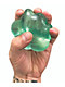 Top Trenz Daisy Squisher Stress Toy - Thumbnail image 3 of 3