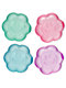 Top Trenz Daisy Squisher Stress Toy - Thumbnail image 1 of 3