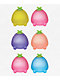 Top Trenz Sugar Squisher Fruit Stress Toy - Thumbnail image 3 of 4