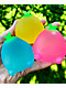 Top Trenz Sugar Squisher Fruit Stress Toy - Thumbnail image 4 of 4