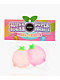 Top Trenz Sugar Squisher Fruit Stress Toy - Thumbnail image 2 of 4