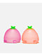 Top Trenz Sugar Squisher Fruit Stress Toy - Thumbnail image 1 of 4