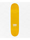 Torro El Torro 8.25" Skateboard Deck - Thumbnail image 2 of 2