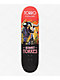 Torro El Torro 8.25" Skateboard Deck - Thumbnail image 1 of 2