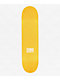 Torro Empire State 8.25" Skateboard Deck - Thumbnail image 2 of 2