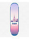 Torro Empire State 8.25" Skateboard Deck - Thumbnail image 1 of 2